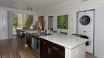 $750 - Private Bedroom and bathroom July1-September 1st- ENTIRE APARTMENT TO YOURSELF