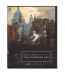 The Broadview Anthology of British Literature: Volume 5: The Victorian Era (The Broadview Anthology of British Literature, Volume 5) (Vol 5)