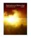 Explorations in Meteorology: A Lab Manual