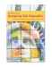 Keeping the Republic: Power and Citizenship In American Politics, 3rd Brief Edition
