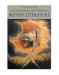 The Longman Anthology of British Literature, Volume 2A: The Romantics and Their Contemporaries (4th Edition)