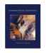 International Economics (Mcgraw-Hill Series Economics)
