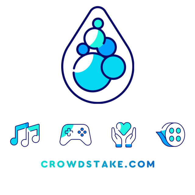 New Crowdfunding Platform Startup Internship