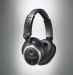 Audio Technica active noise cancelling headphones