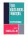 Four Sociological Traditions: Selected Readings