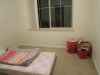 $450 - 450$ - Fully furnished your own room - South Davis