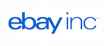 Copywriter