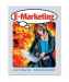 E-Marketing (5th Edition)