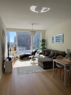 Luxury Condominium
