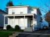 $725 - Two  2 BR Apartments for rent in duplex