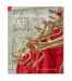 Understanding Art (with ArtExperience Online Printed Access Card)