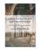 Understanding Architecture: Its Elements, History, And Meaning (Icon Editions)