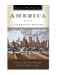 America: A Narrative History, Brief 8th Edition