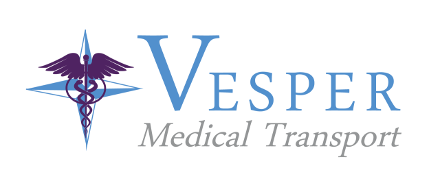 Hiring Paramedics, AEMTs & EMTs