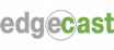 Software Engineer - LAMP