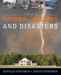 Natural Hazards and Disasters