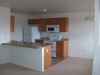$1,050 - 3 BR 2 BA Washer/Dryer 1 mile to UW
