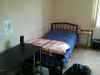 $770 - Sublet for UCLA Summer sessions A-C (June-September)