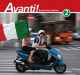 Avanti! Beginning Italian