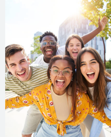 FURNISHED HOMES FOR STUDENTS ON A MISSION TO SUCCEED INCLUDES MAID SERVICE!