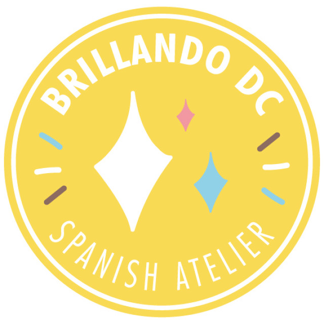 Part time After School Counselor  