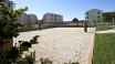 $710 - Sub lease for summer, GREAT apartments, GREATER price!!