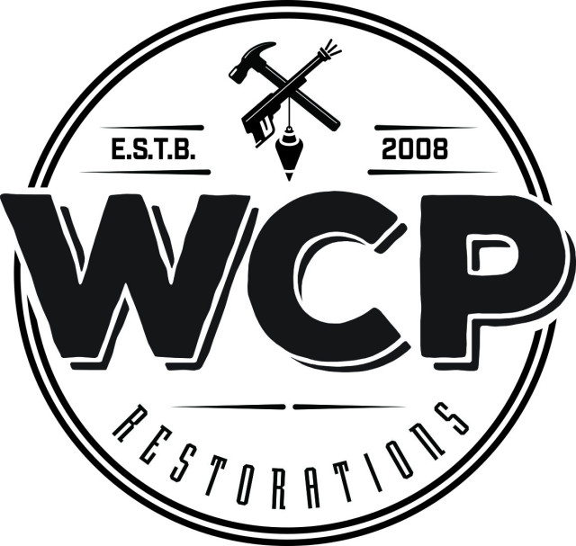 Power Washing & General Maintenance