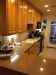 $658 - Looking for Female Roommate for downtown townhouse $658 (2013-2014)