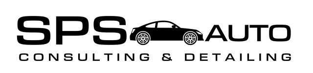 Part-Time Auto Detailing Assistant – $25/hr + Bonuses | Passion for Cars Required!