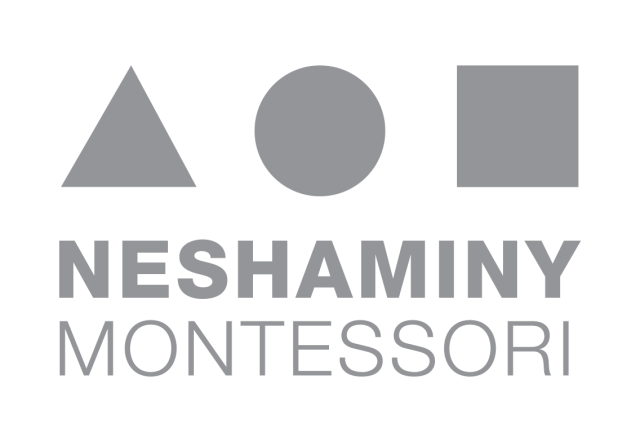 Montessori Lead Infant Room Teacher
