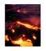 Geology (4th Edition)