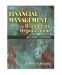 Financial Management in Health Care Organizations (Delmar Series in Health Services Administration)