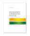 Management Information Systems (11th Edition)