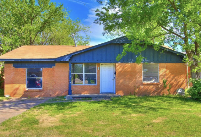 Roomates wanted for shared house