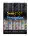 Sensation &amp; Perception, Second Edition