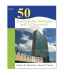 50 Social Studies Strategies for K-8 Classrooms (3rd Edition)