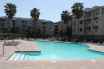 $500 - Furnished, $500 Own room From June to August 2013 in Davis