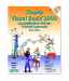 Simply Visual Basic 2008 (3rd Edition)