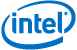 Intel Science Talent Search