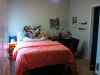$780 - The Ramble 3x3 (free bike or free furniture)