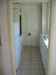 $530 - UCLA Summer Sublet Starting June 24th