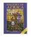 History of Africa, Revised 2nd Edition