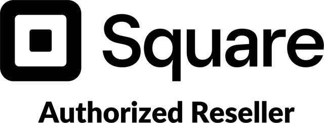 Local Square Sales Agent