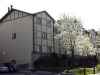$430 - 1-2 ROOMS for summer SUBLEASE in a 5 bedroom apt at Ohio State
