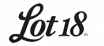 Member Services Associate (Part-Time)