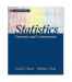 Statistics:Concepts and Controversies with Tables &amp; ESEE Access Card