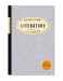 The Seagull Reader: Literature (Second Edition) (Seagull Readers)