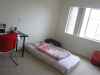 $450 - Fully Furnished Your Own Room!!!