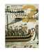 The Humanistic Tradition Book 2: Medieval Europe And The World Beyond