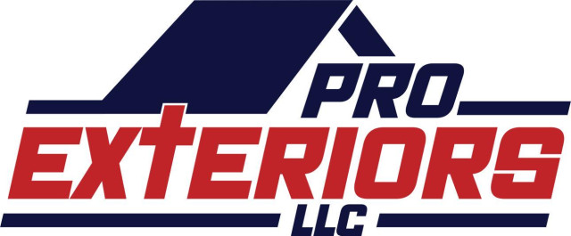 Storm Restoration Representative 
